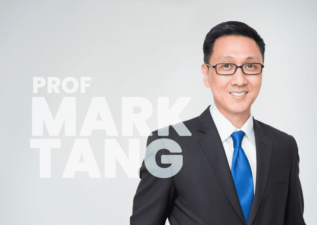 AD and PN: Commonalities and Differences – A Case Study