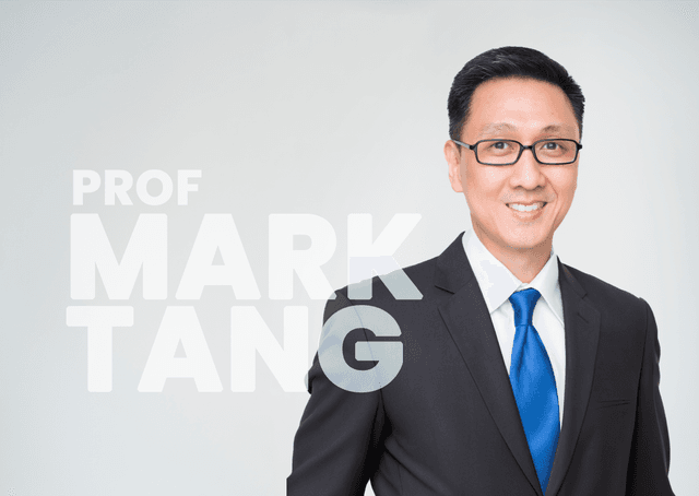 AD and PN: Commonalities and Differences – A Case Study