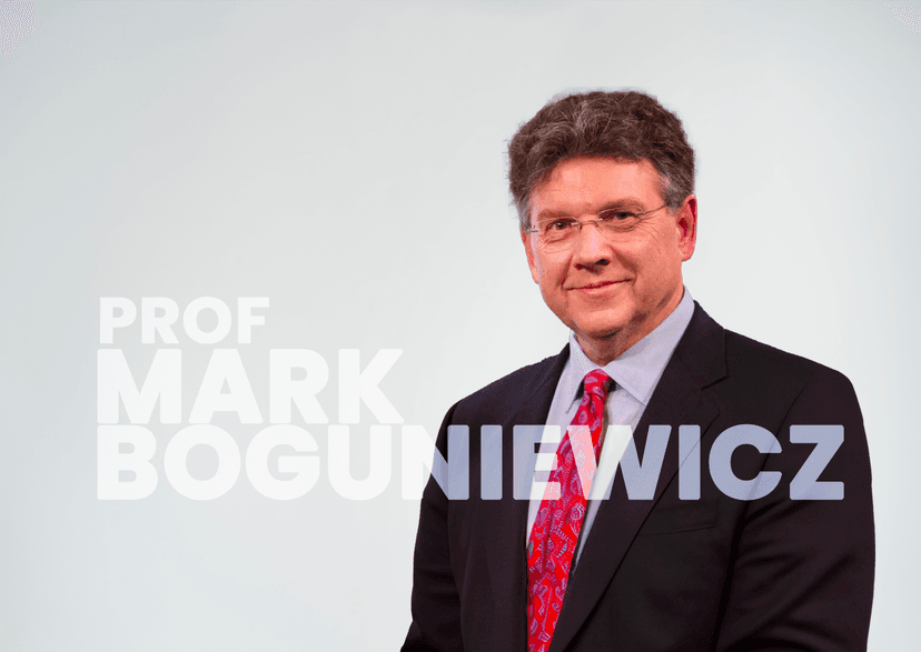 Atopic Dermatitis in Children: Not Just a Skin Disease 