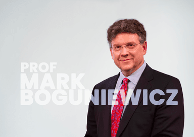 Prevalence of Food Allergy and Other Atopic Comorbidities in Children With AD 