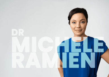 Current systemic therapies have been shown to induce remission in a subset of AD patients  