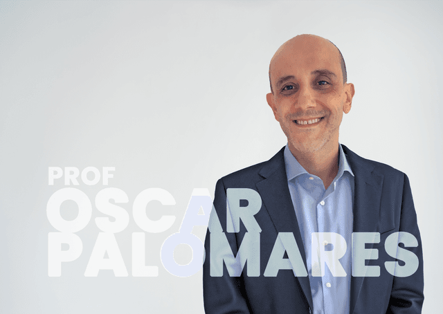 IL-4 Is the Primary Cytokine That Drives Th2 Cell Polarization and Amplifies Type 2 Inflammation