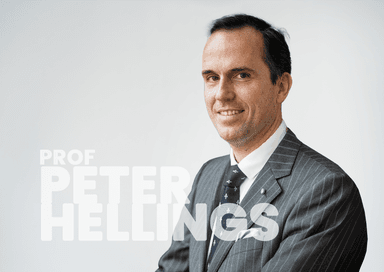 IRS-ISIAN 2024 | Emerging Expert Definitions of Remission in CRSwNP