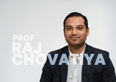 Describing Disease Control in PN 