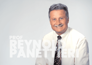 Airway Remodeling in Type 2 Asthma is Driven by IL-4 and IL-13