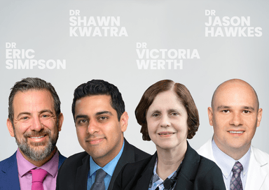 What Went Wrong? How Dysregulated Type 2 Immunity Contributes to AD, PN, CSU, and BP 