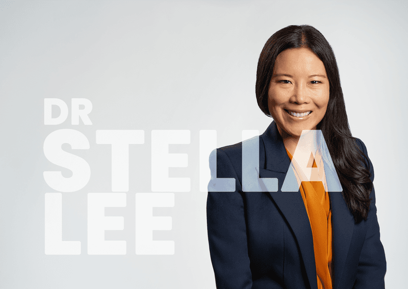 ERS-ISIAN 2023 | Implementation of Guidelines into Daily Practice: Past, Present, and Future