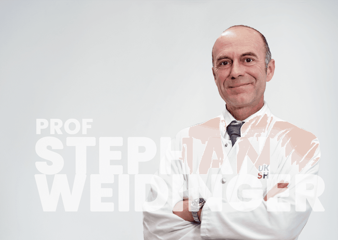 New Perspectives in Understanding the Pathophysiology of Atopic Dermatitis in Children - <b>Expert</b> Interview