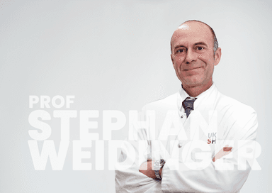 The Role of Type 2 Inflammation in Moderate-to-Severe AD