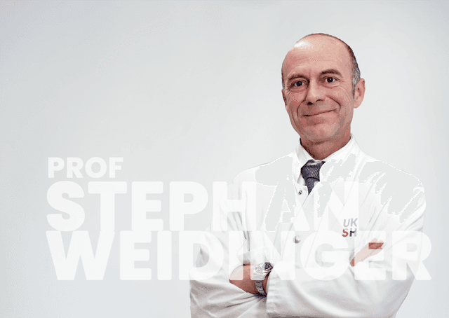 Type 2 Inflammation Within Skin Tissue in AD
