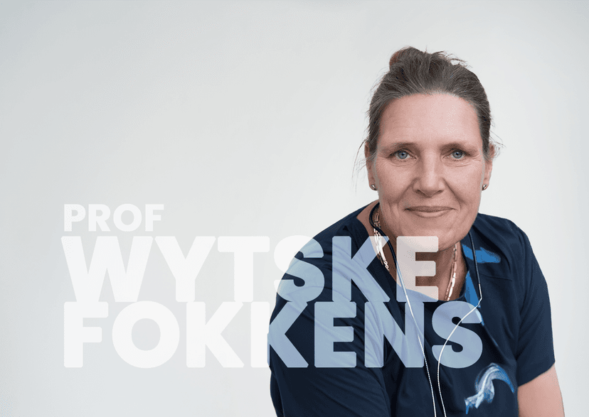 <b>CRSwNP</b> MoD Video