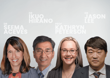 Managing the Risk of Fibrostenosis in EoE