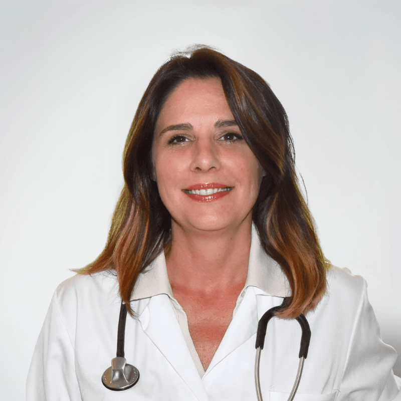 Francesca Puggioni