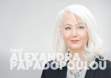 Children and EoE: More Than Just Being a Picky Eater