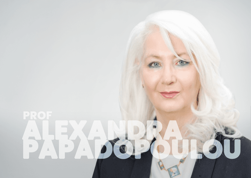 Importance of Early Diagnosis of Pediatric EoE