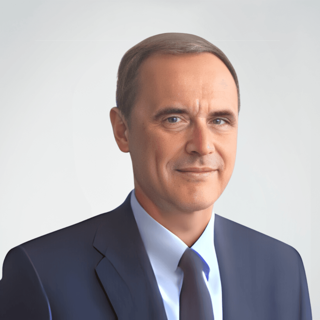 Giorgio Piacentini