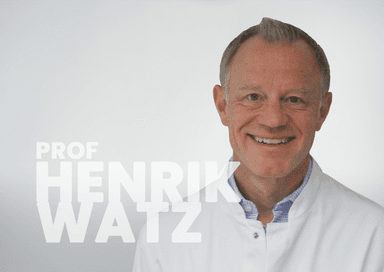 ERS 2024 | Living With COPD: Linking Inflammation with Patient Burden