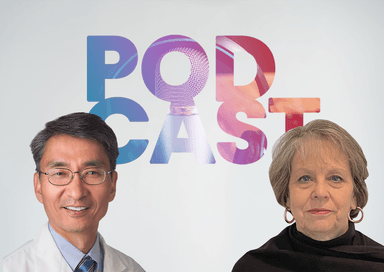 ADVENT On Air | Dysphagia in EoE: How Can You See Beyond Patients’ Adaptive Behaviors?