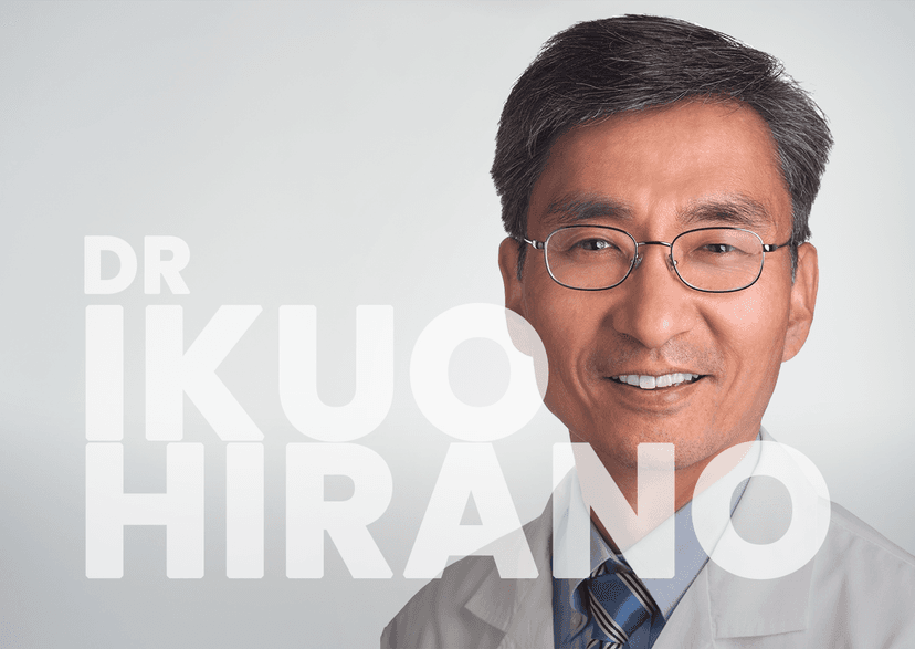 Assessing EoE: Assessing Histologic Features in EoE