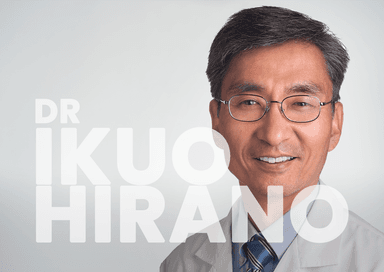 Assessing EoE: Using Endoscopic Features to Assess Disease Status