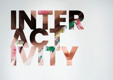 Prurigo Nodularis: The Patient Journey