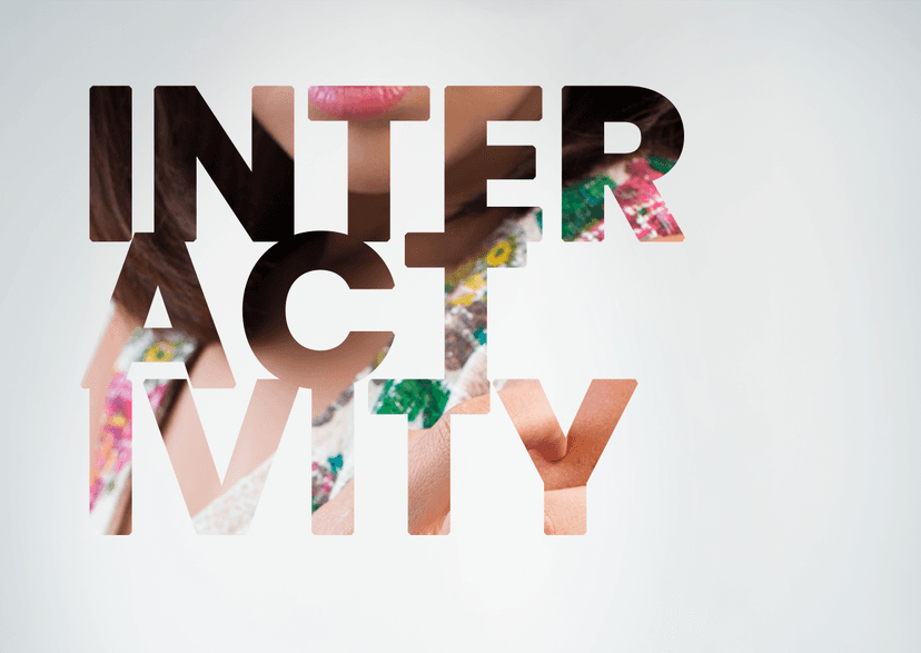 Prurigo Nodularis: The Patient Journey