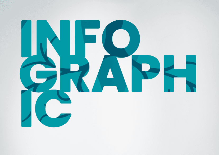 COPD and Asthma: What's the Difference and Is There a Link?