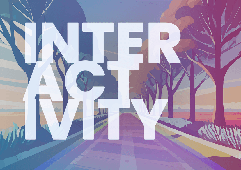 CRSwNP Triathlon: An Interactive Learning Experience