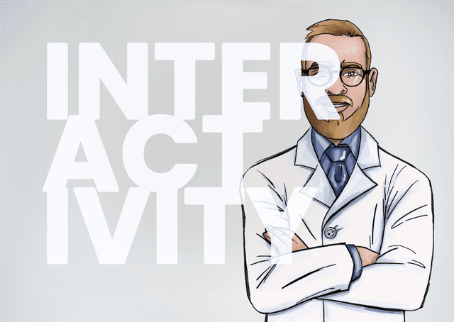 Expert Case Series: The Burden of AD in Pediatric Patients