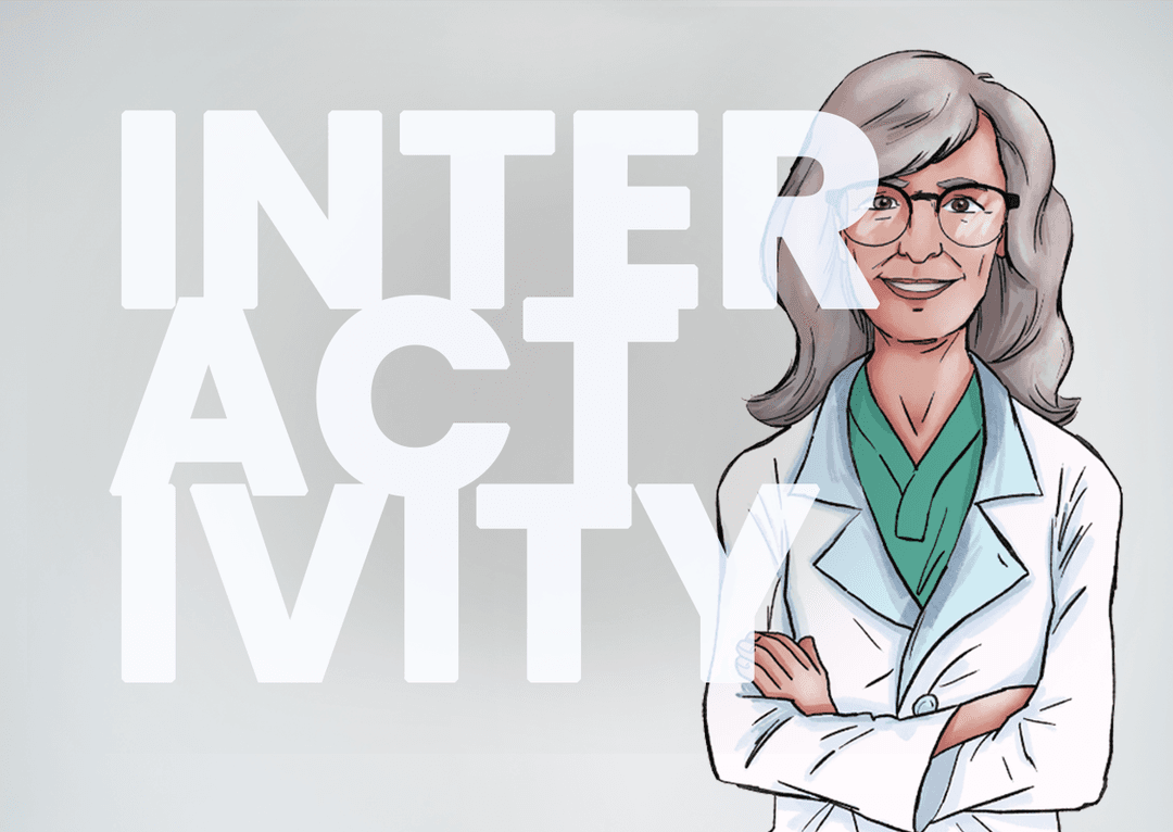Expert Case Series: What is the Role of Type 2 Inflammation in Skin Barrier Dysfunction Commonly Observed in Atopic Dermatitis?