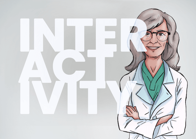 Expert Case Series: What is the Role of Type 2 Inflammation in Skin Barrier Dysfunction Commonly Observed in Atopic Dermatitis?