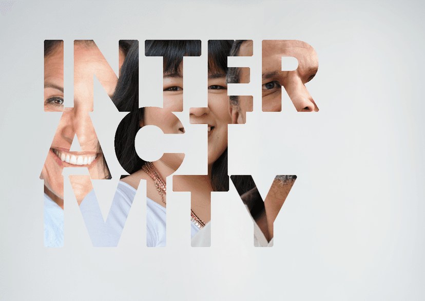 Adult Asthma Interactive Patient Cases