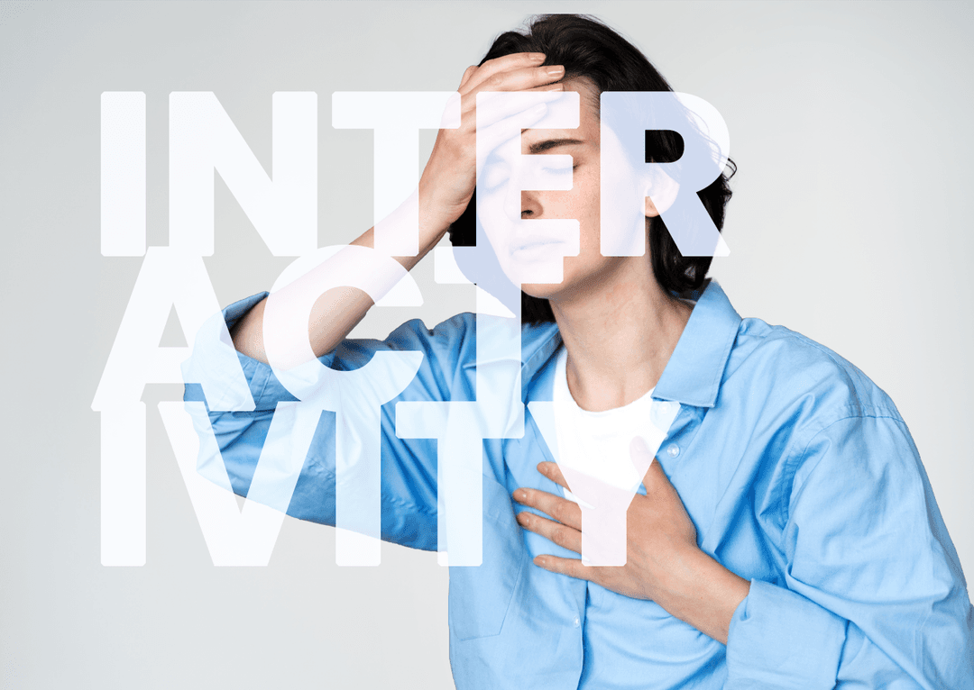 On-Treatment Asthma <b>Remission</b>: Moving Beyond Control