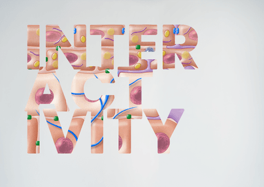 Diagnosis of Bullous Pemphigoid Interactive Patient Case