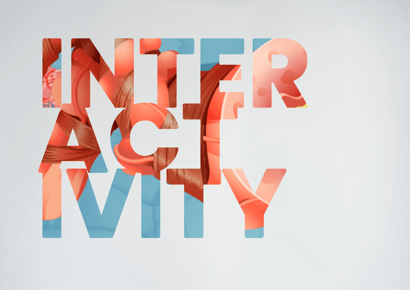 Pathways to Disease: Inflammation in <b>COPD</b>