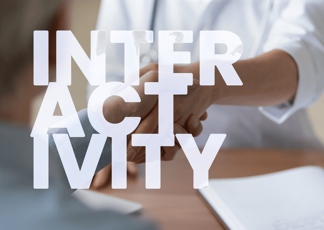Partnering With Patients: Scores That Matter in CRSwNP