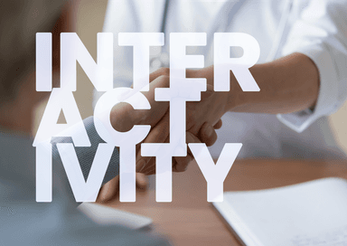 Partnering With Patients: Scores That Matter in CRSwNP