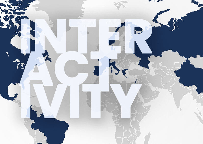 Explore the Global Burden of <b>Pediatric</b> AD (PEDISTAD)