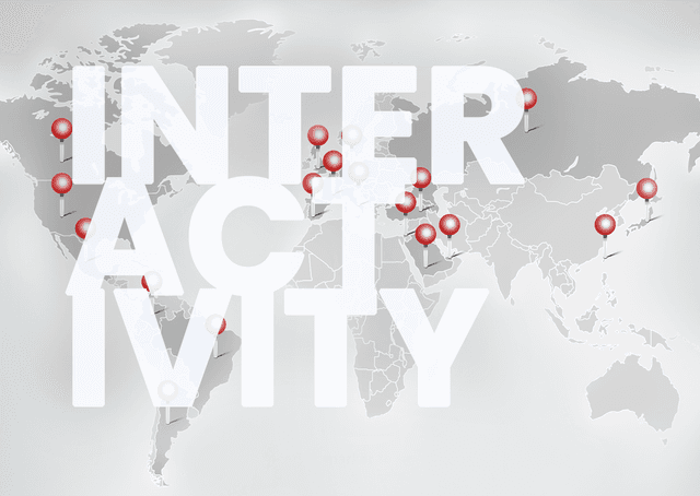 The PEDISTAD Survey: Assessing the Burden of Atopic Dermatitis in the Global Pediatric Population
