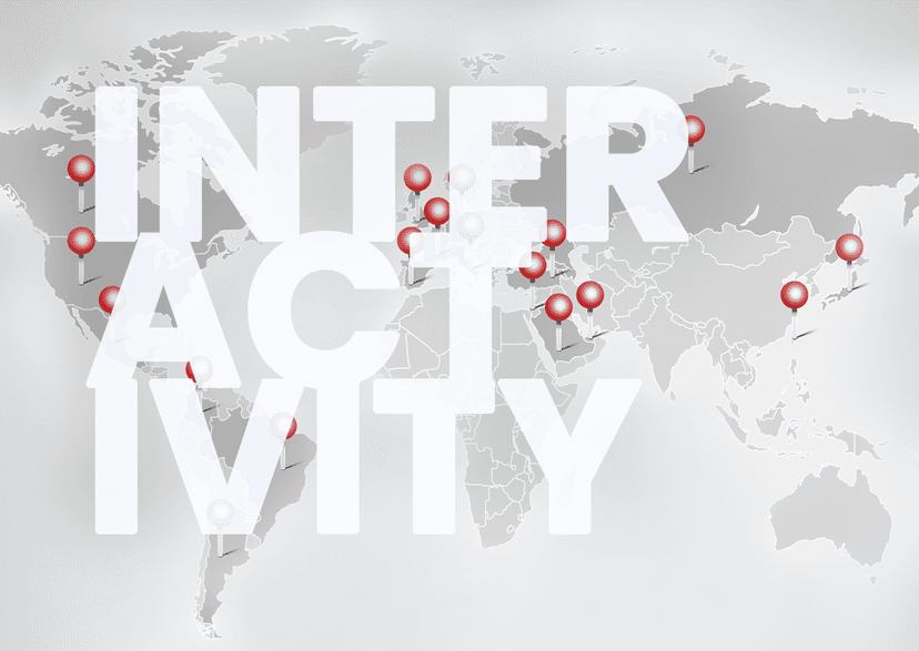 The PEDISTAD Survey: Assessing the Burden <b>of</b> Atopic Dermatitis in the Global Pediatric Population