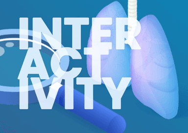 GINA-Based Opportunities for Improved Outcomes With Effective Management of Pediatric Asthma in Children 6-11 Years of Age