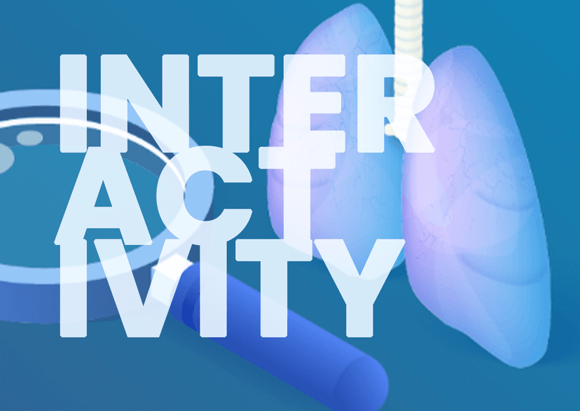 <b>Monitoring</b> Lung Function Is an Important Aspect of Pediatric Asthma Management
