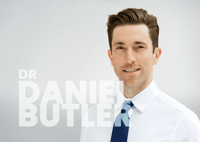 Unmasking Itch in Older Adults: Zooming in on the Unique Challenges 