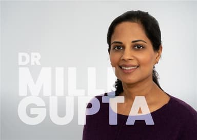 UEGW 2024 | WHAT Can Be Used to Monitor Treatment Response in EoE and WHEN?