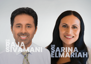 Scratching the Surface: Understanding Itch in Prurigo Nodularis