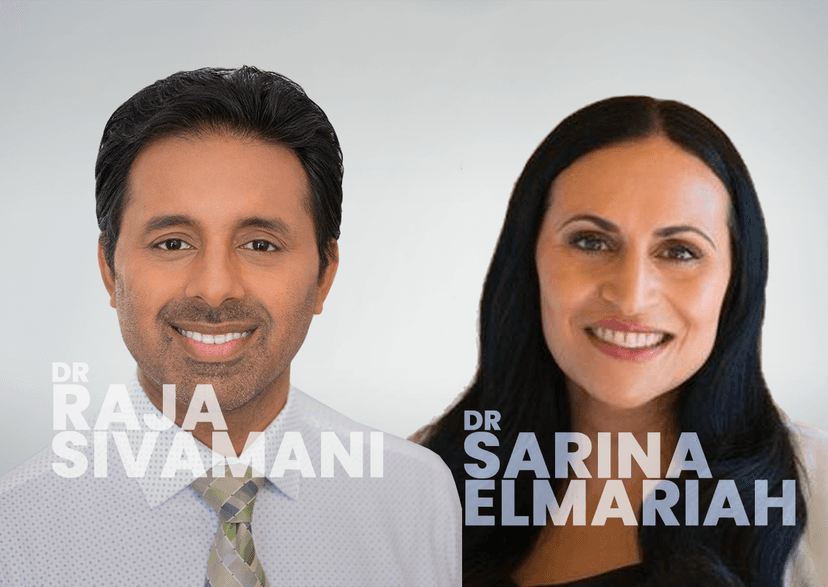 Scratching the Surface: Understanding Itch in Prurigo Nodularis