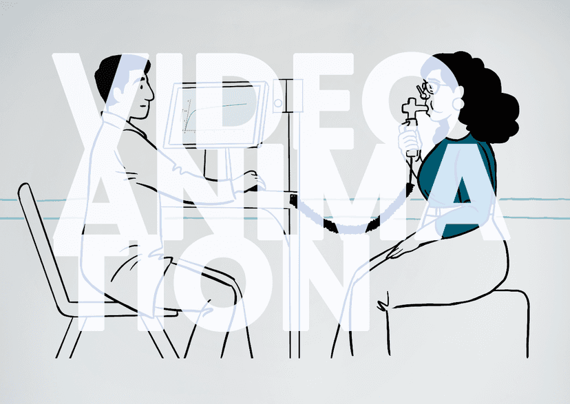 How Can Poor Lung Function Impact Asthma <b>Burden</b> in Adult <b>Patient</b>s?