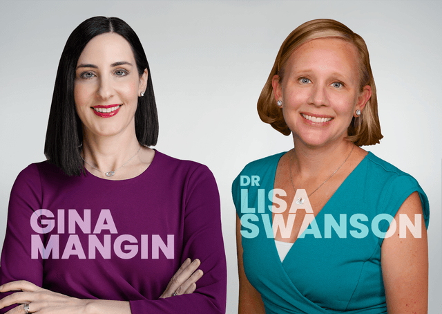 Differential Roles of IL-4 and IL-13 in AD Pathogenesis and B Cell Activation