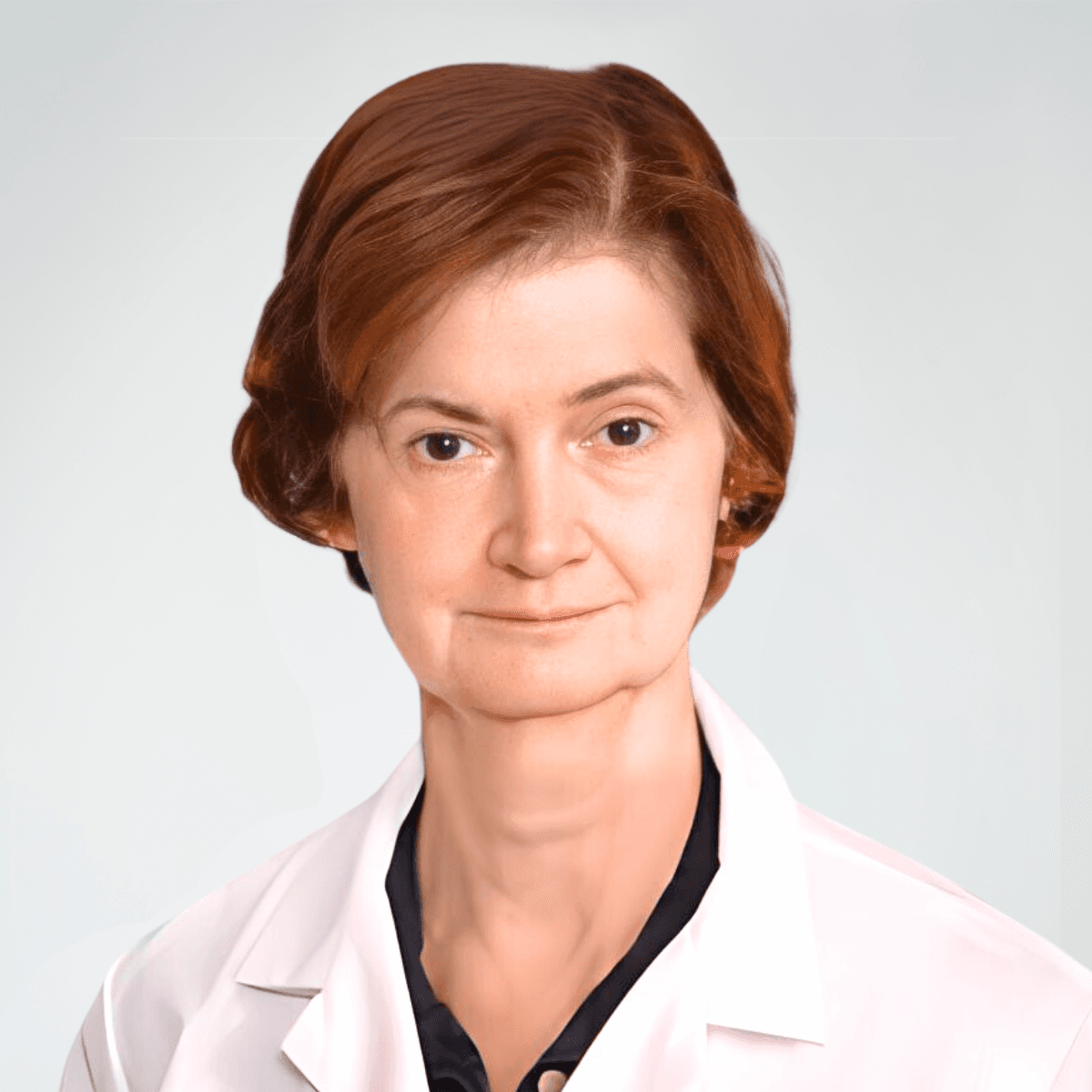 Margaret H.  Collins