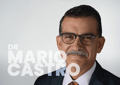 ERS 2024 | Can Biologics Affect Airway Remodeling?